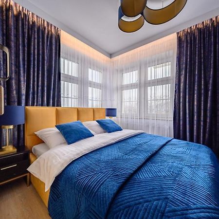 Perfekt Apartament Karpacz Luaran gambar