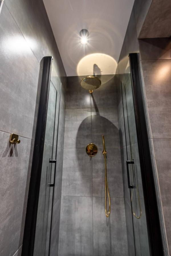 Perfekt Apartament Karpacz Luaran gambar