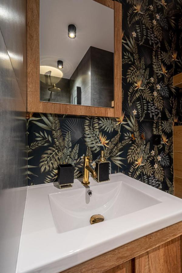Perfekt Apartament Karpacz Luaran gambar